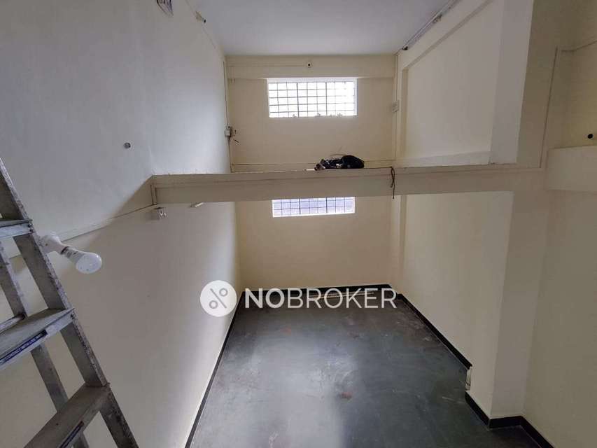 Shop in Pimple Gurav, Pune for Rent 