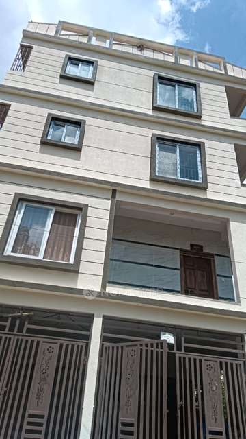 2 BHK Flat for Rent  In Sathanur