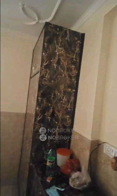 1 BHK Flat In Badarpur Extn For Sale  In Badarpur Extension, Tajpur, Badarpur