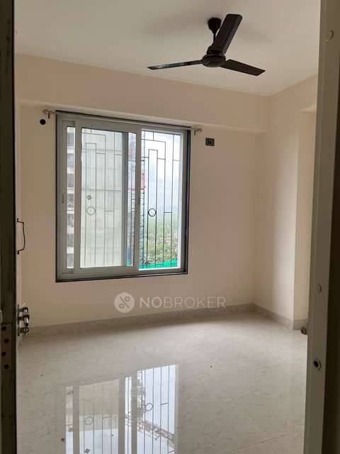 2 BHK Flat In Mhada Building Vikhroli East for Rent  In Vikhroli East 