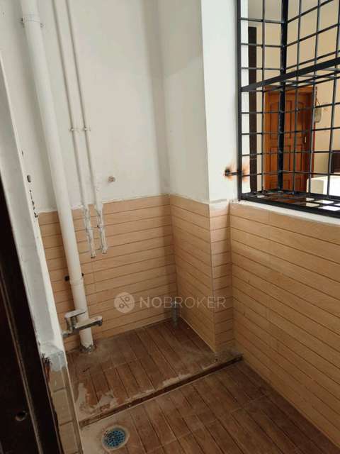 2 BHK Flat In Maruti Gardenia For Sale  In Tirumala Shivapuri Colony