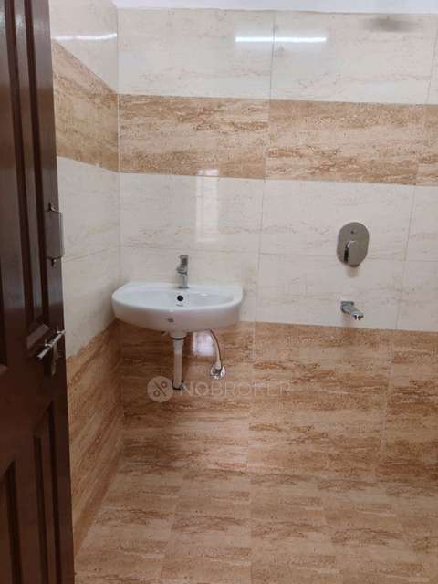 2 BHK Flat In Maruti Gardenia For Sale  In Tirumala Shivapuri Colony