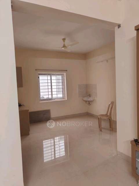 2 BHK Flat In Maruti Gardenia For Sale  In Tirumala Shivapuri Colony