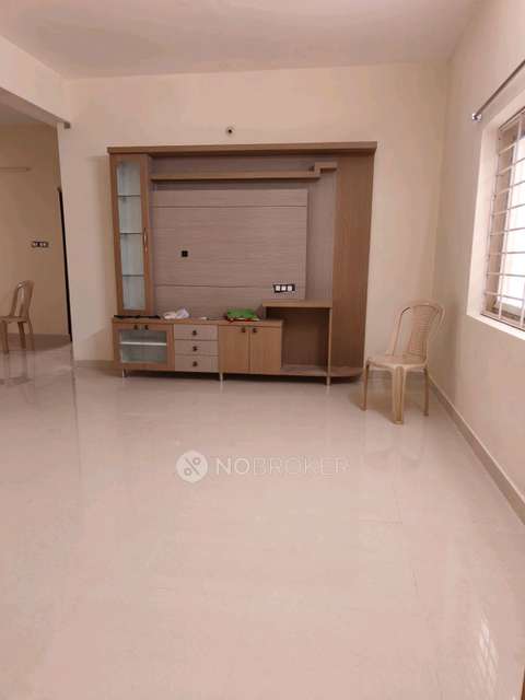 2 BHK Flat In Maruti Gardenia For Sale  In Tirumala Shivapuri Colony