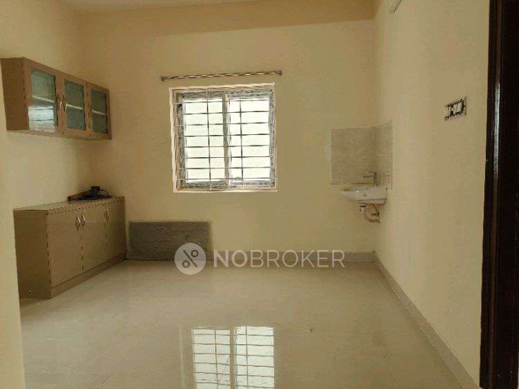 2 BHK Flat In Maruti Gardenia For Sale  In Tirumala Shivapuri Colony