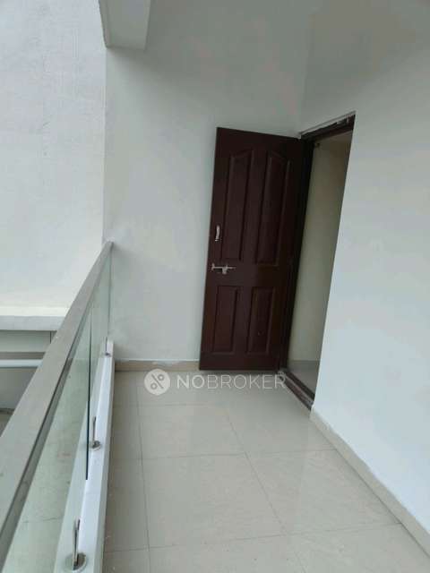 2 BHK Flat In Maruti Gardenia For Sale  In Tirumala Shivapuri Colony