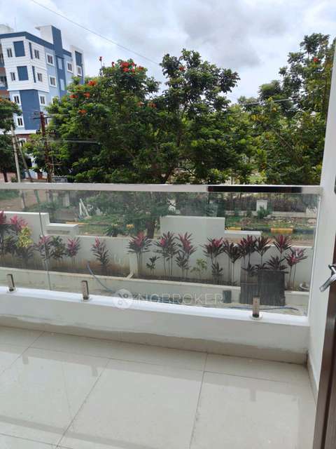 2 BHK Flat In Maruti Gardenia For Sale  In Tirumala Shivapuri Colony