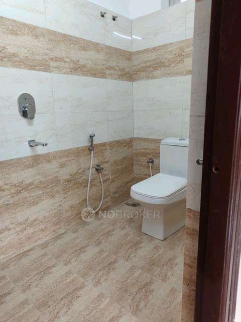 2 BHK Flat In Maruti Gardenia For Sale  In Tirumala Shivapuri Colony