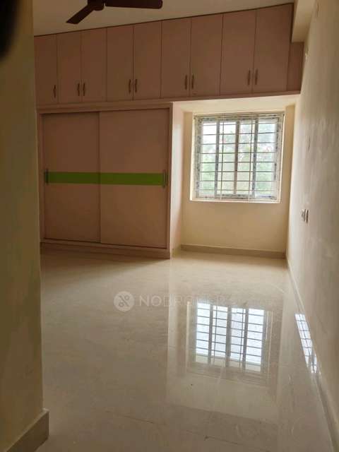 2 BHK Flat In Maruti Gardenia For Sale  In Tirumala Shivapuri Colony