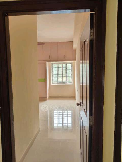 2 BHK Flat In Maruti Gardenia For Sale  In Tirumala Shivapuri Colony