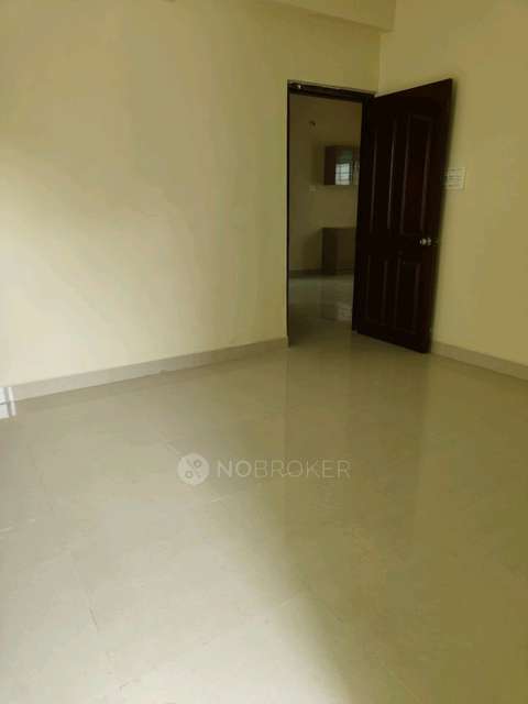 2 BHK Flat In Maruti Gardenia For Sale  In Tirumala Shivapuri Colony