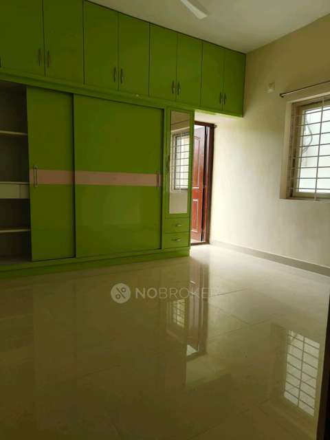 2 BHK Flat In Maruti Gardenia For Sale  In Tirumala Shivapuri Colony