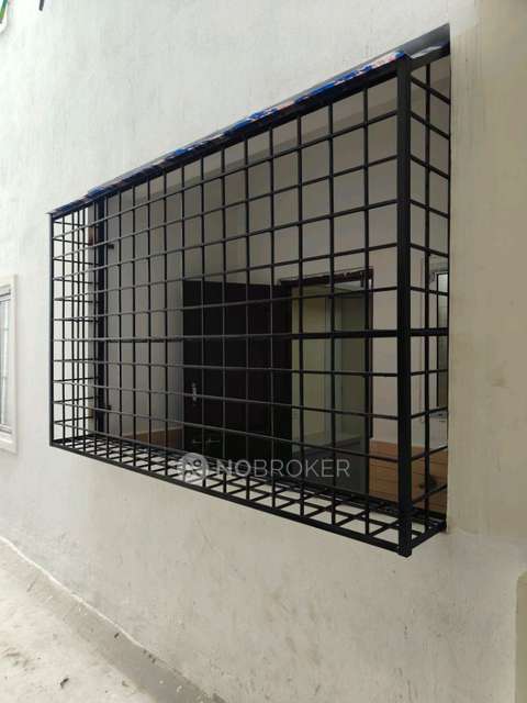 2 BHK Flat In Maruti Gardenia For Sale  In Tirumala Shivapuri Colony