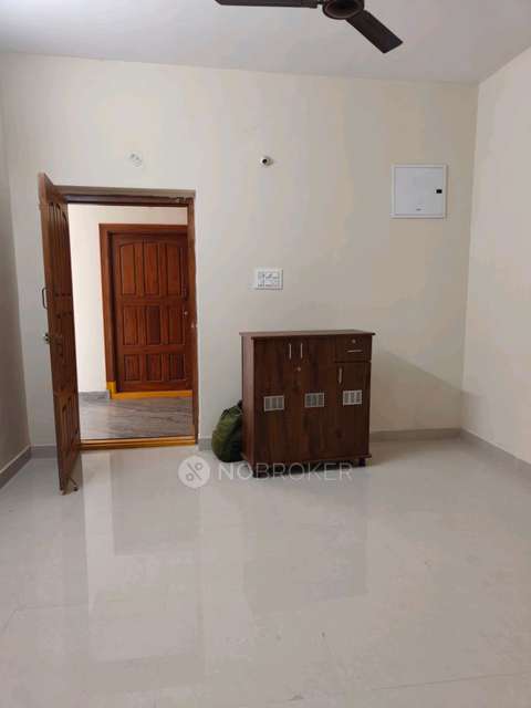 2 BHK Flat In Maruti Gardenia For Sale  In Tirumala Shivapuri Colony