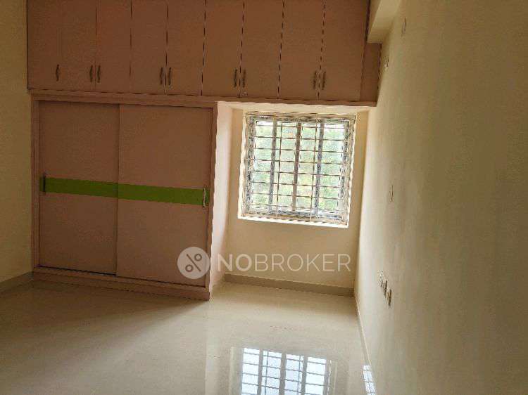 2 BHK Flat In Maruti Gardenia For Sale  In Tirumala Shivapuri Colony