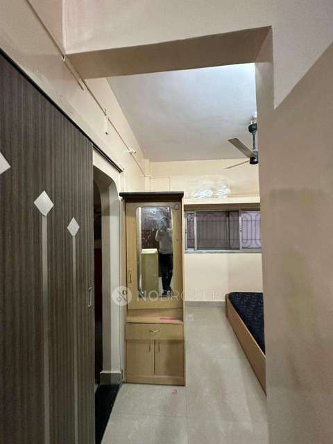 2 BHK House for Rent  In Bijlinagar, Akurdi