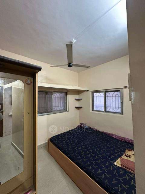 2 BHK House for Rent  In Bijlinagar, Akurdi