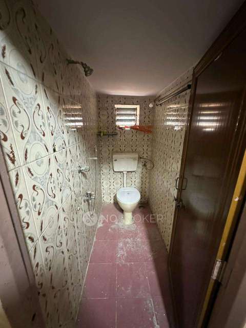 2 BHK House for Rent  In Bijlinagar, Akurdi