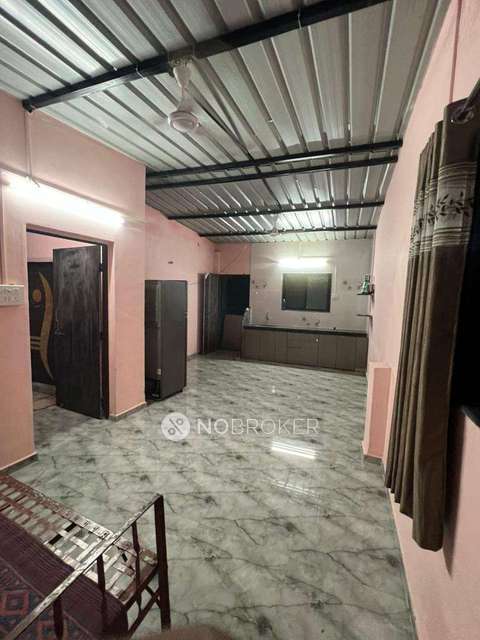 2 BHK House for Rent  In Bijlinagar, Akurdi