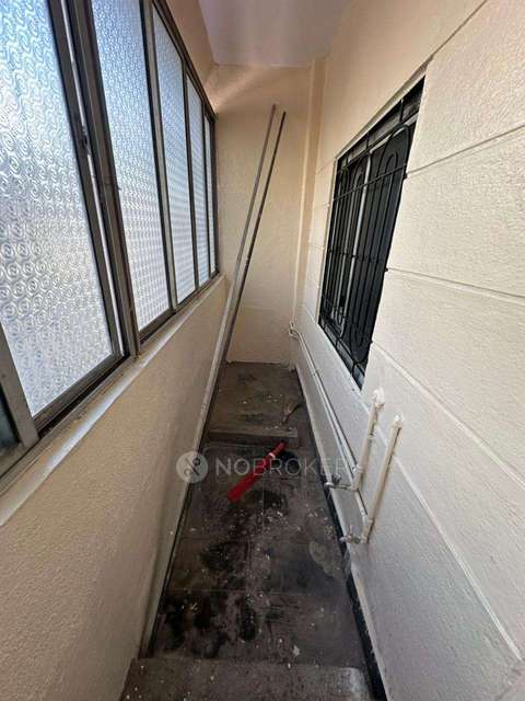 2 BHK House for Rent  In Bijlinagar, Akurdi