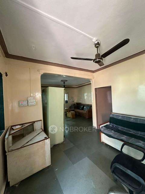 2 BHK House for Rent  In Bijlinagar, Akurdi