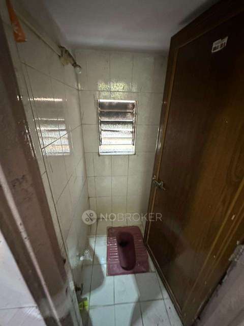 2 BHK House for Rent  In Bijlinagar, Akurdi