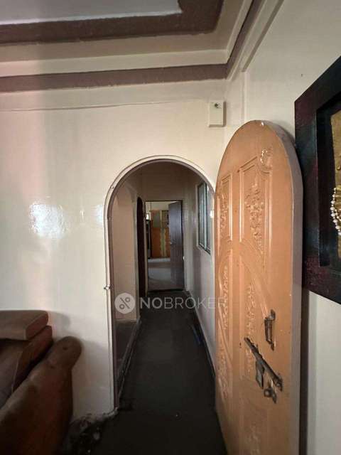 2 BHK House for Rent  In Bijlinagar, Akurdi
