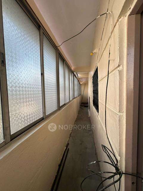 2 BHK House for Rent  In Bijlinagar, Akurdi