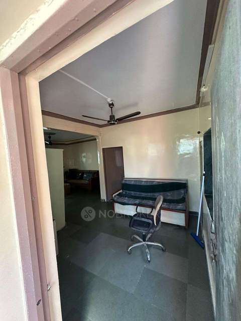 2 BHK House for Rent  In Bijlinagar, Akurdi