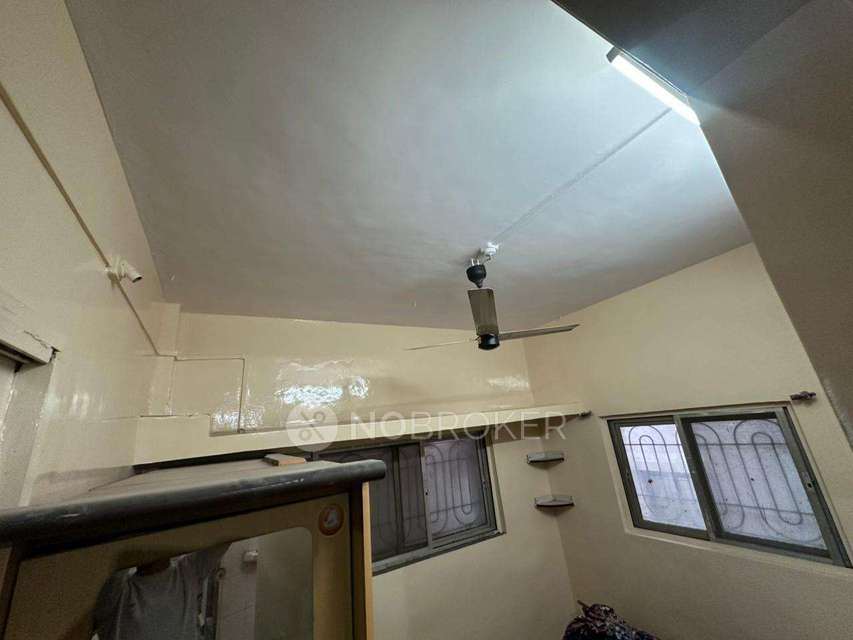 2 BHK House for Rent  In Bijlinagar, Akurdi