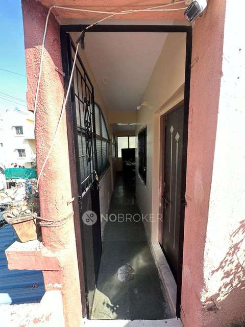 2 BHK House for Rent  In Bijlinagar, Akurdi