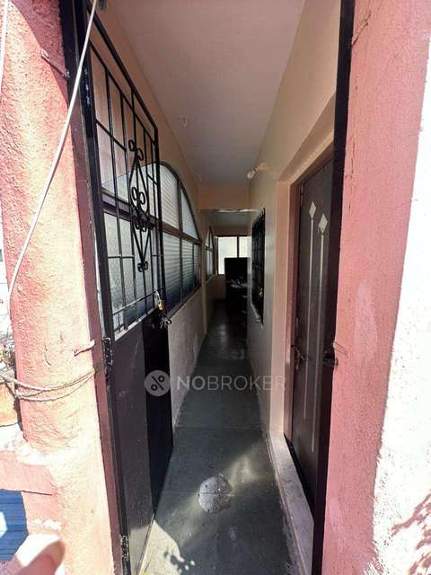 2 BHK House for Rent  In Bijlinagar, Akurdi