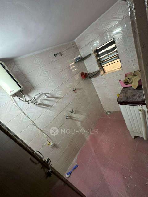 2 BHK House for Rent  In Bijlinagar, Akurdi