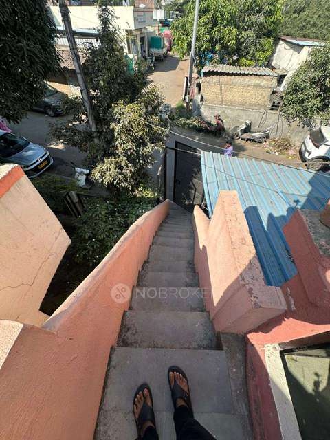 2 BHK House for Rent  In Bijlinagar, Akurdi