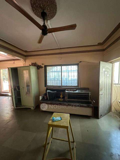 2 BHK House for Rent  In Bijlinagar, Akurdi