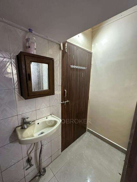 2 BHK House for Rent  In Bijlinagar, Akurdi