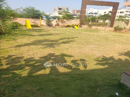 2 BHK Flat In Sai Vaikunt for Rent  In Chikhali