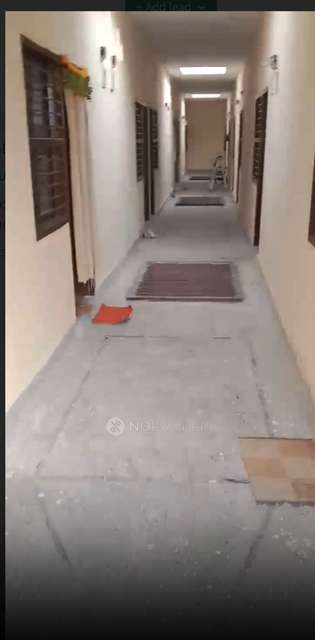 1 RK Flat In Standlone Building for Rent  In Choma