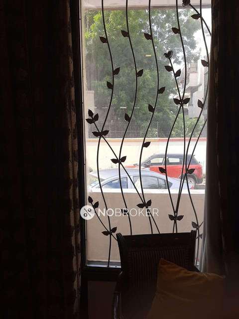 4 BHK House For Sale  In Sector 51