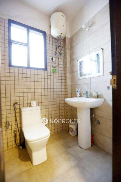 4 BHK House For Sale  In Sector 51