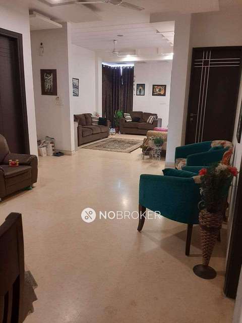 4 BHK House For Sale  In Sector 51