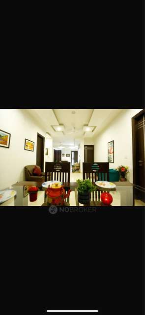 4 BHK House For Sale  In Sector 51
