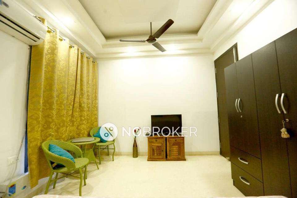 4 BHK House For Sale  In Sector 51