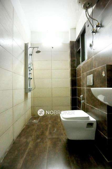 4 BHK House For Sale  In Sector 51