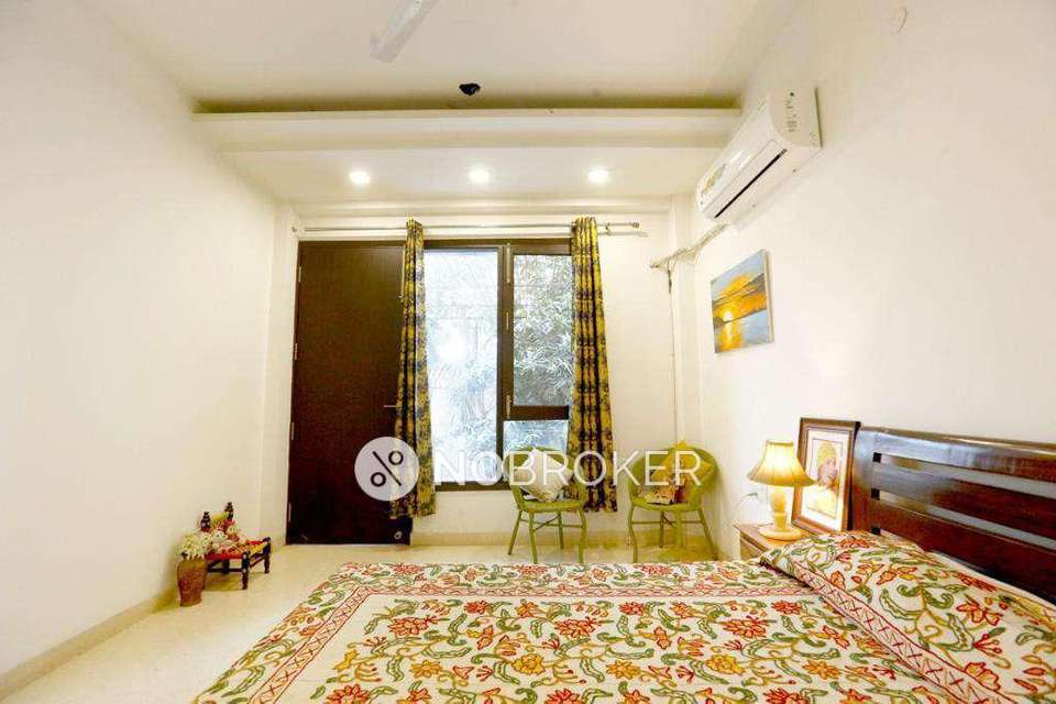 4 BHK House For Sale  In Sector 51