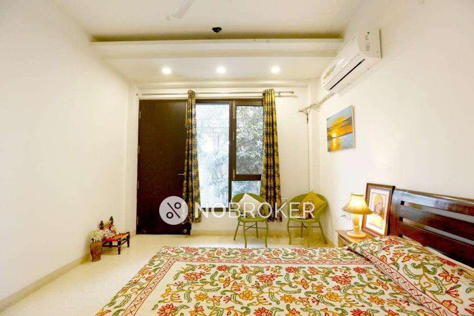 4 BHK House For Sale  In Sector 51