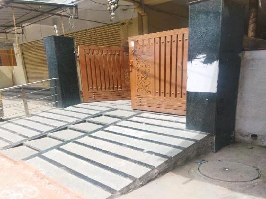 1 RK House for Rent  In Amberpet