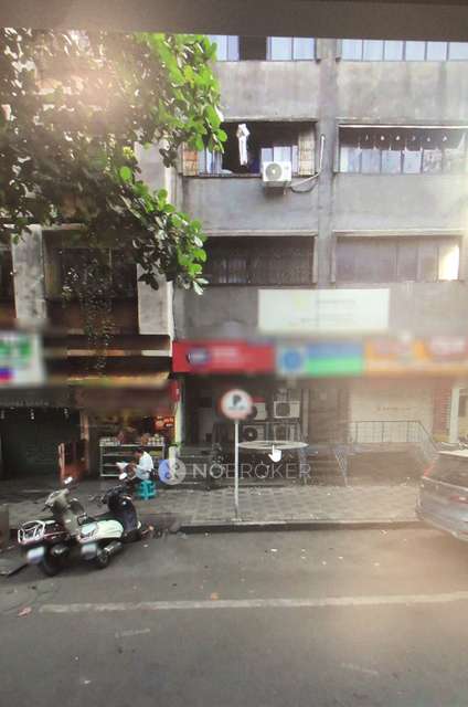 Shop in Kasba Peth, Pune for sale 