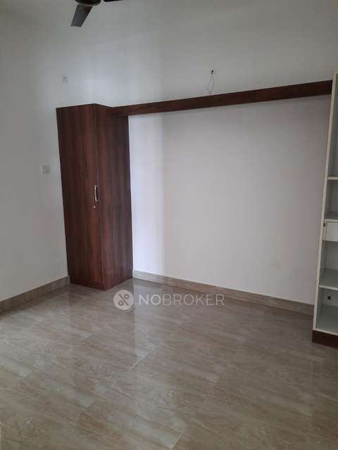 2 BHK Flat In Creations Manchester, Ambattur, Chennai For Sale  In Ambattur, Chennai