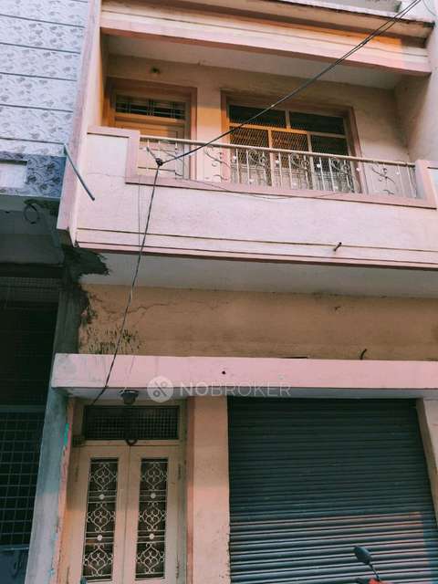 4 BHK Flat For Sale  In Nagarathpete